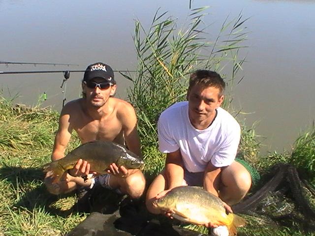 iarasi la pescuit - pic5850.JPG